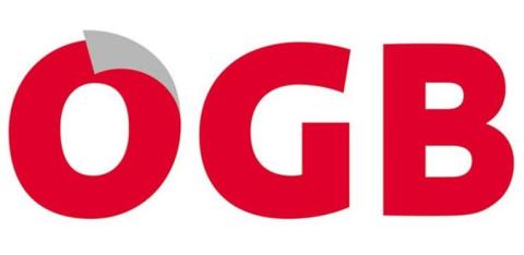 ÖGB-Logo.jpg