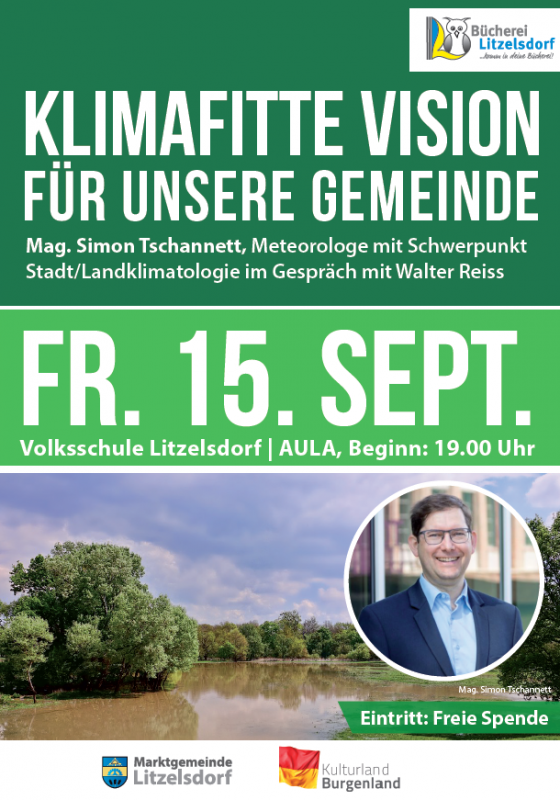 klimafitte_vision_gemeinde.png