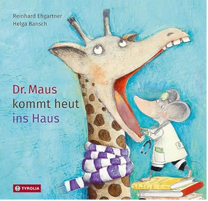 Lesesommer Abschluss