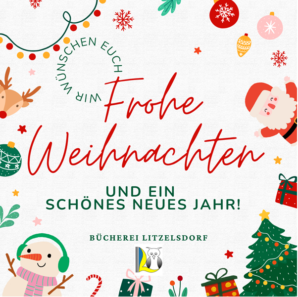 Guten Rutsch