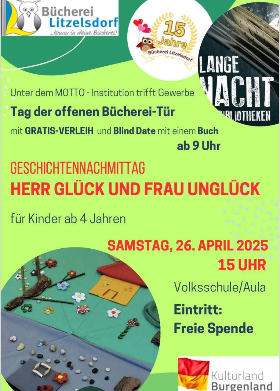 Gewerbemesse