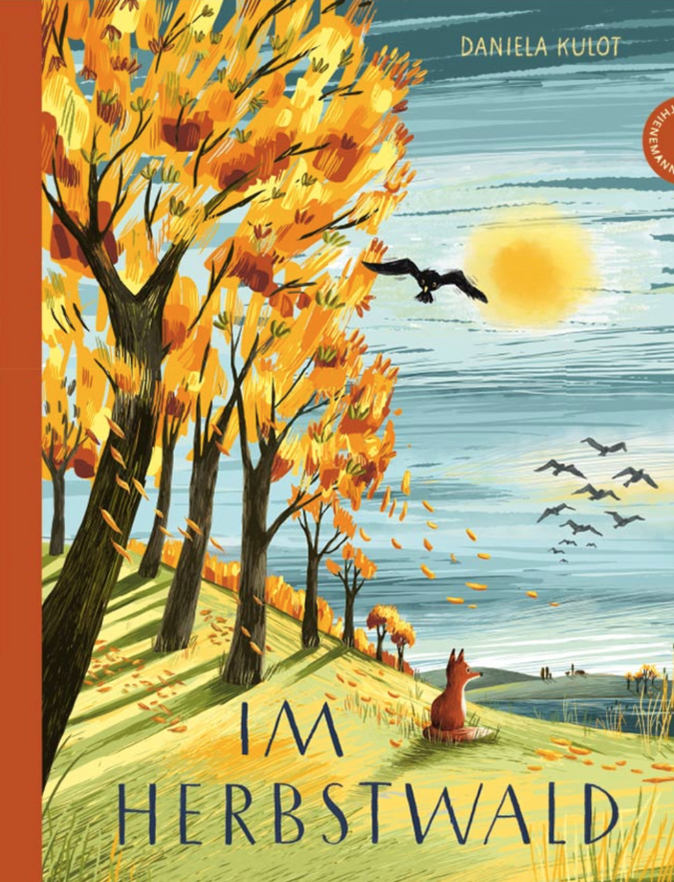 Bilderbuchkino Kulot