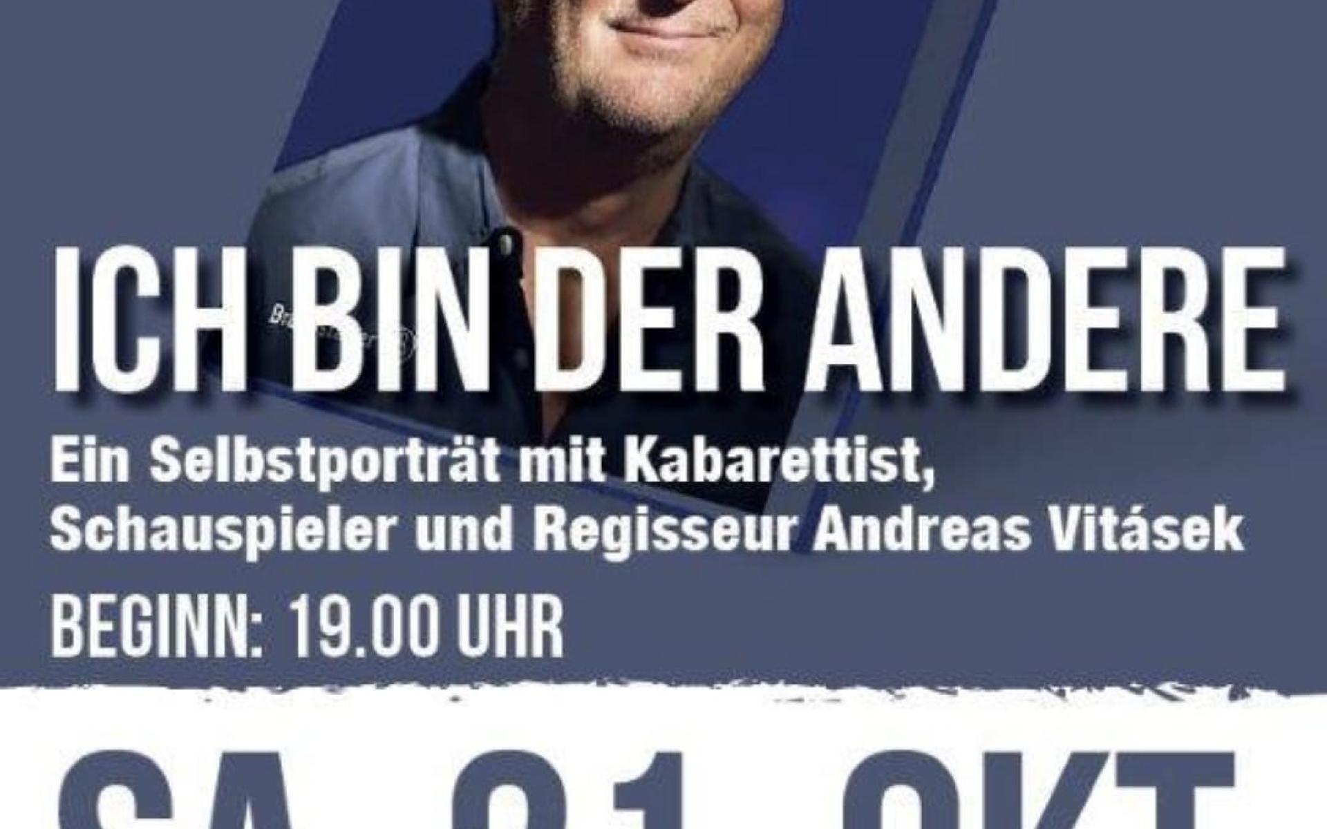 ich_bin_der_andere1.jpg