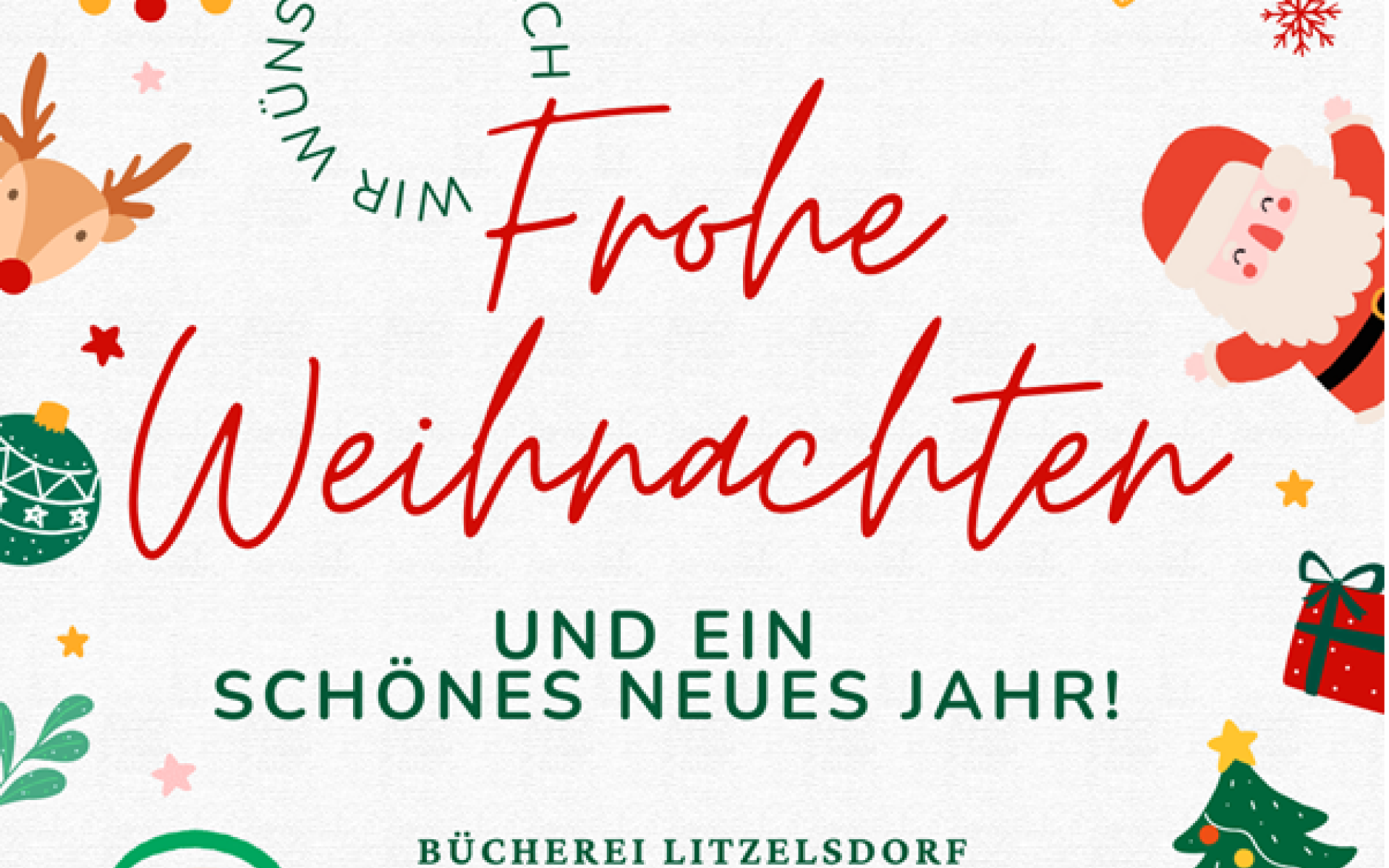 Guten Rutsch