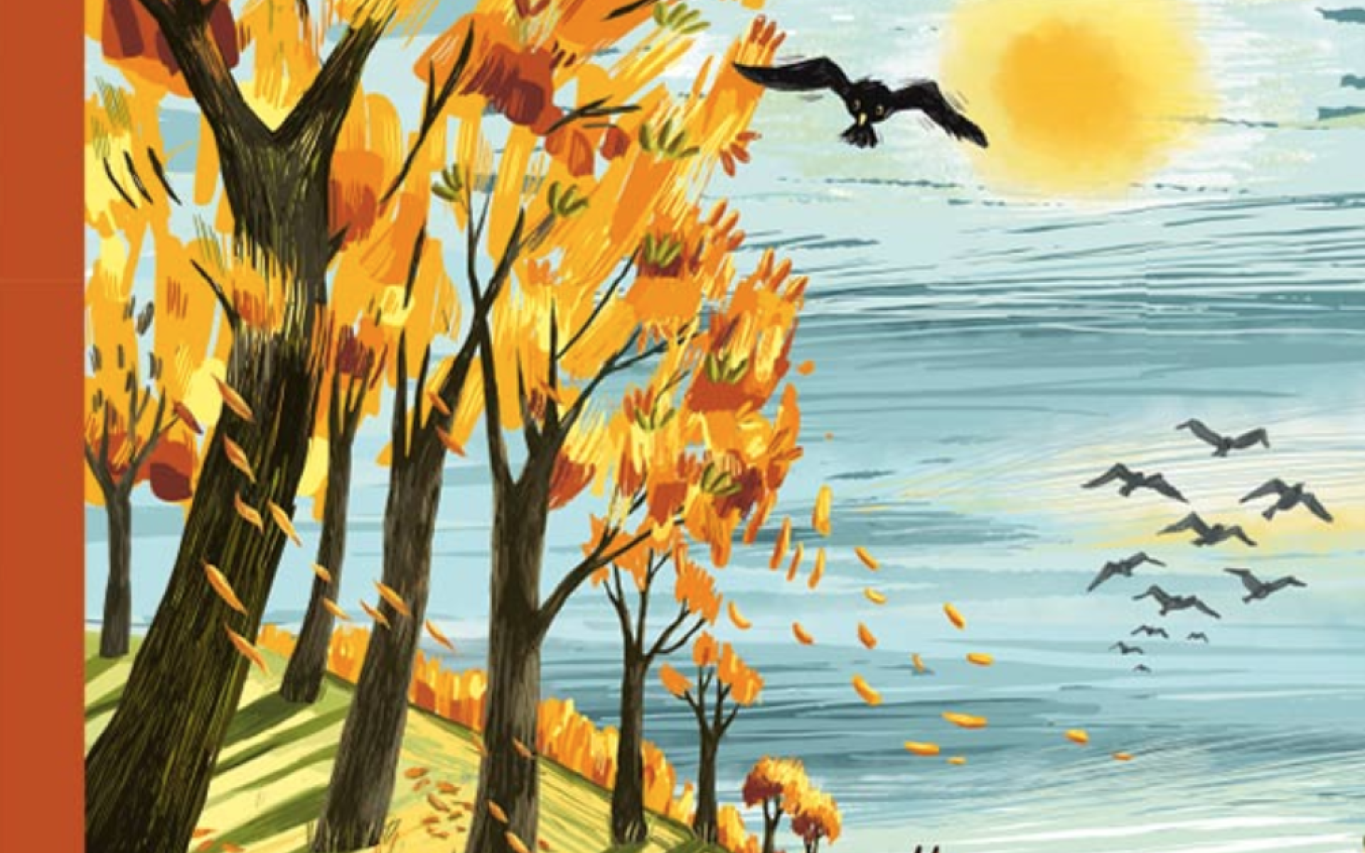 Bilderbuchkino Kulot