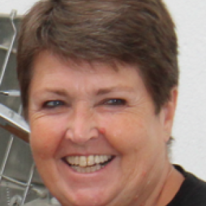 Dagmar Leitner