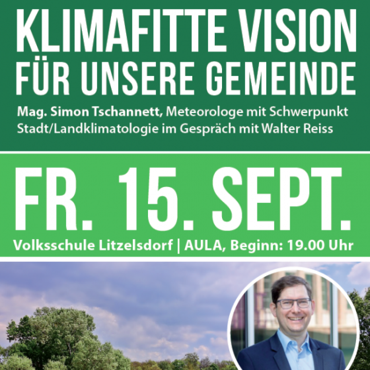 klimafitte_vision_gemeinde.png