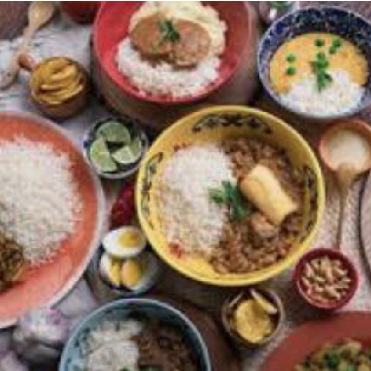 Peru